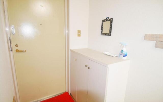T-Port - Vacation STAY 12339