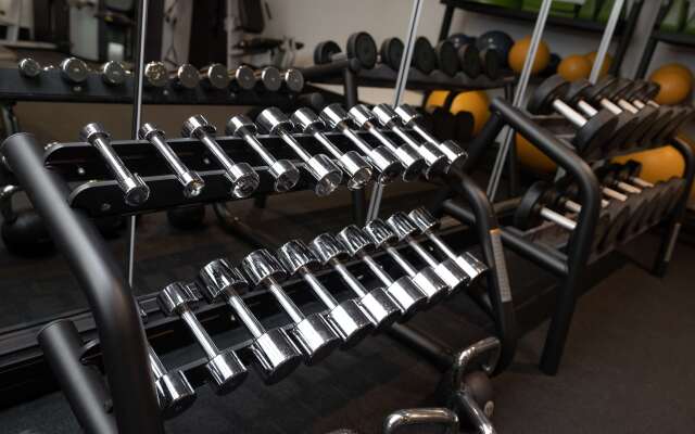 The Grand by SkyCity