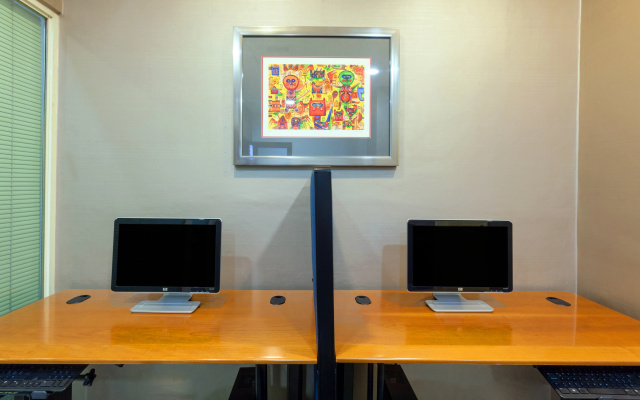 Holiday Inn Express Oaxaca-Centro Historico by IHG