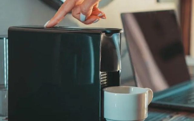 Ölüdeniz Forest Villa