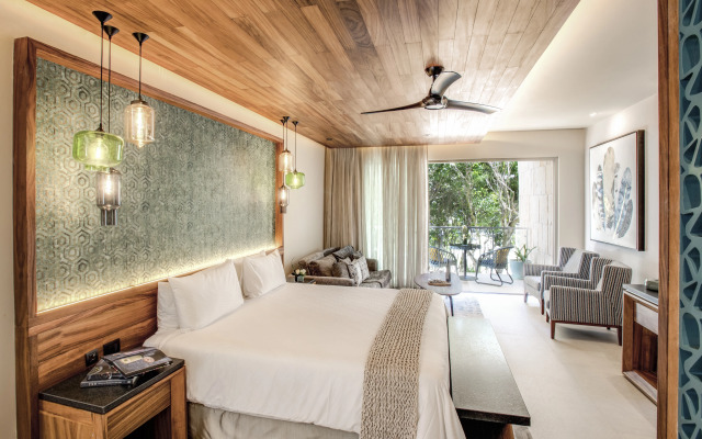Palmaïa-The House of AïA: All Inclusive Wellness Resort