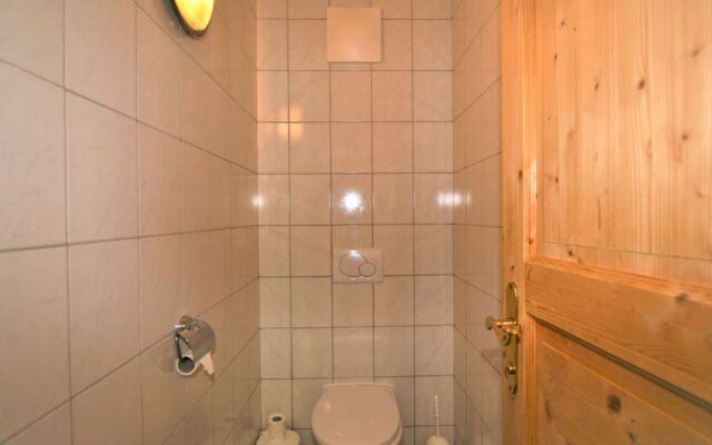 House Johann Kaltenbach 15048