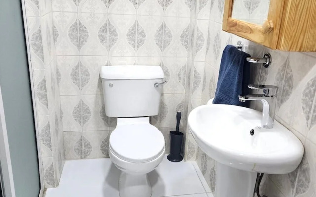 Ideal Executive Suites
