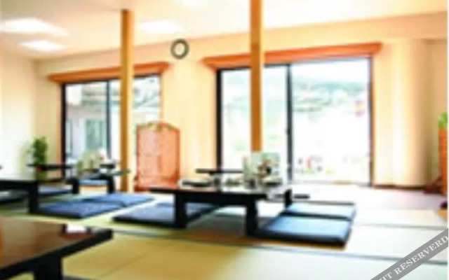 Chikuzenkai