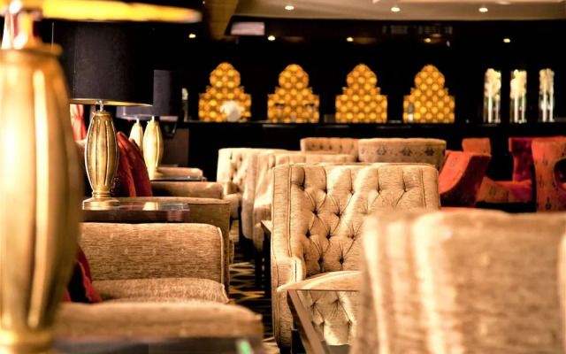 Steigenberger Minerva Nile Cruise - Every Thursday from Luxor for 07 & 04 Nights - Every Monday From Aswan for 03 Nights