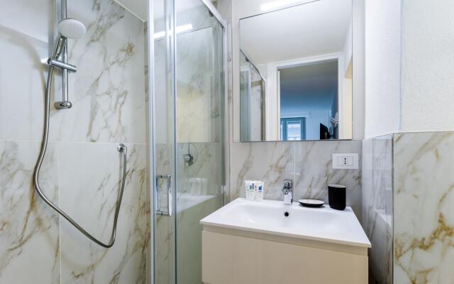 Italianway - The B Village Standard - 08