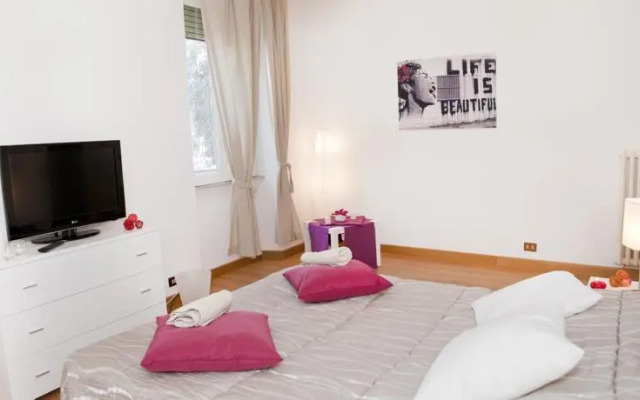 Luxury St Peter Vatican Museum