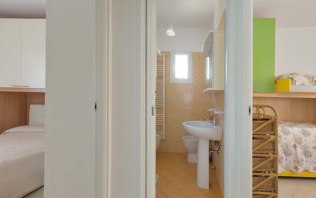 3170 Villa Selenia by Barbarhouse