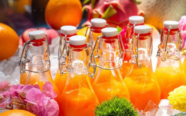 Grand Mercure Kunming South