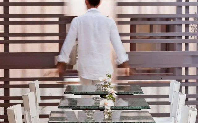Rimondi Boutique Hotels