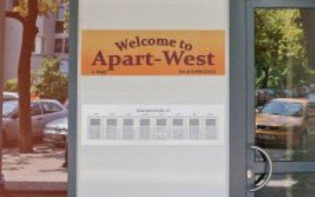 Apart-West