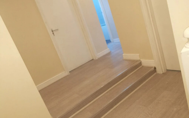 Regent Guest House Grimsby