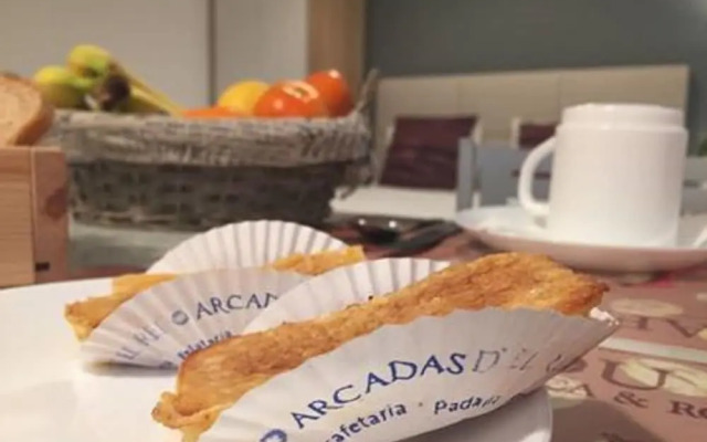 Best Houses 4 - Loft Heart of Peniche