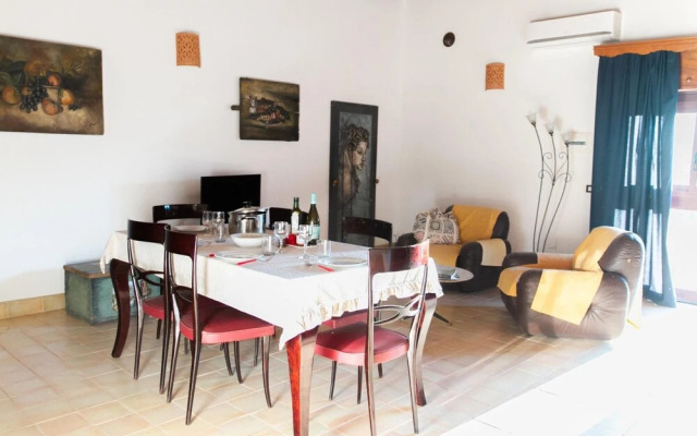 Torre Raganella by Wonderful Italy - Apartment