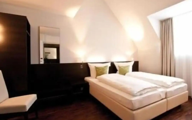 Art Hotel Lauterbach