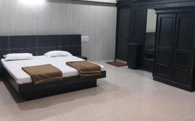 Staymaker Siddeshwara Comforts