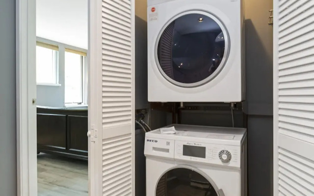 Simba Run 1525 2 Bedroom Condo