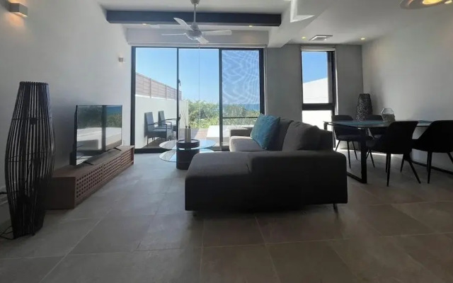 Naturela Miyakojima Irabu