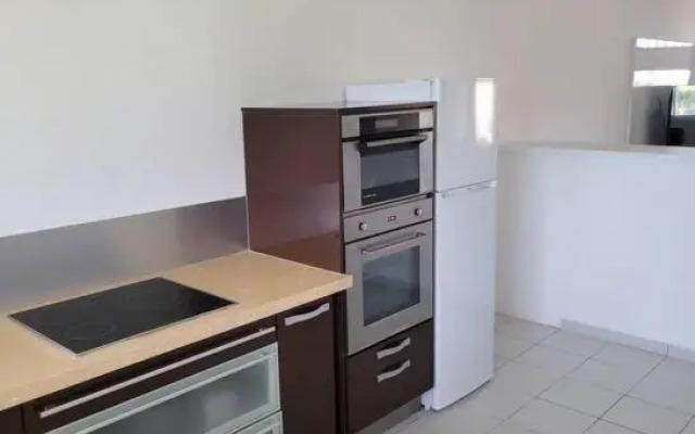 Hello Guyane, Exceptionnel et Rare, 5 étoiles