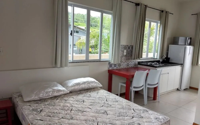 Residencial Batista