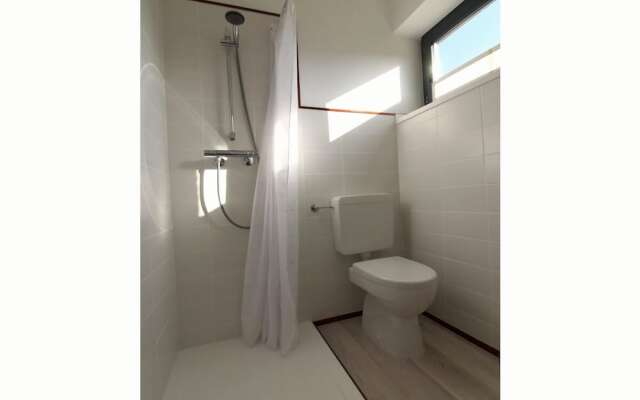 Holiday Home Backbert Near Kappeln