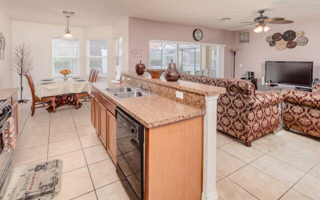 Aviana Resort-ru1077