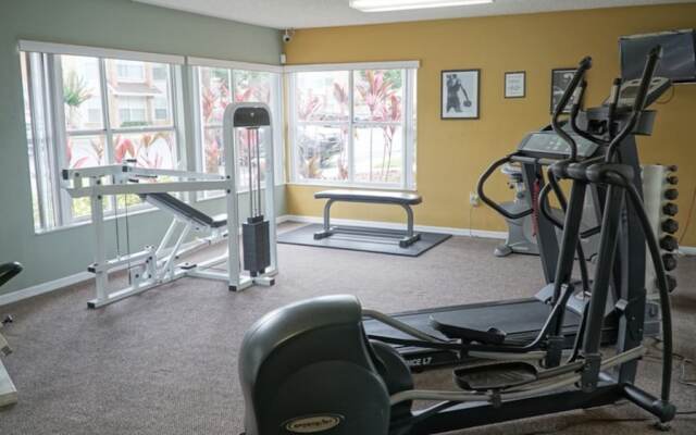 The Villas of Somerset 2737 - 93