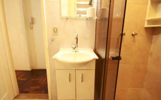 Gohouse - Baependi 503