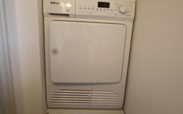 Gîte Fraize, 4 pièces, 6 personnes - FR-1-589-112
