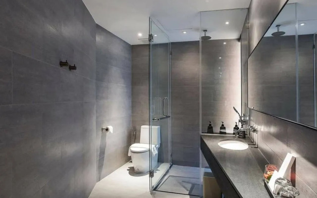 Livist Resort Phetchabun