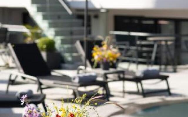 Melite Luxury Suites & Apartments