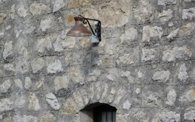 Casa Sarlo Residence & Suites