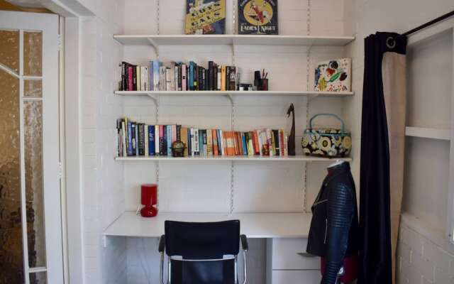 2 Bedroom Apartment in the Heart of Surry Hills