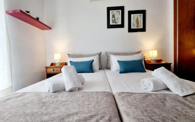 Tourist Rental Paco, Ciudad Quesada, Private Pool, Private Parking