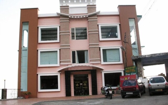 hotelImage