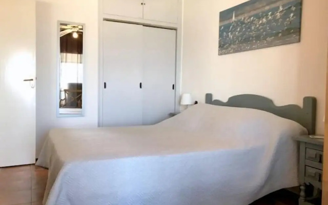 Apartamento Acapulco I3