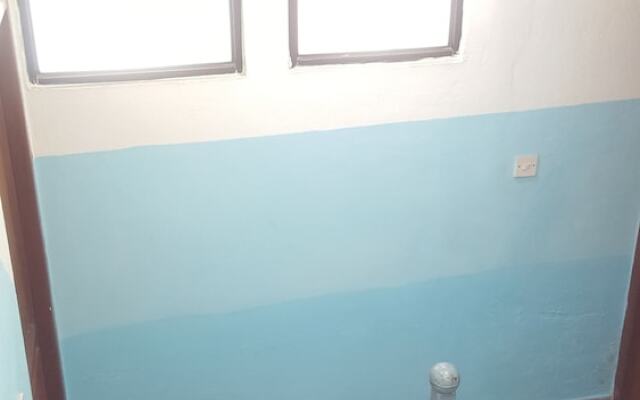 Asmita Bed And Breakfast