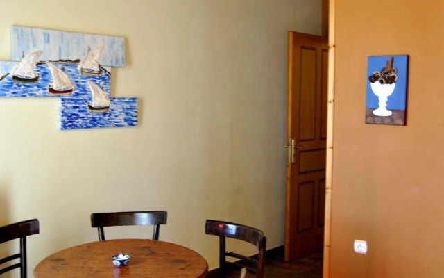 Filoxenia Studios