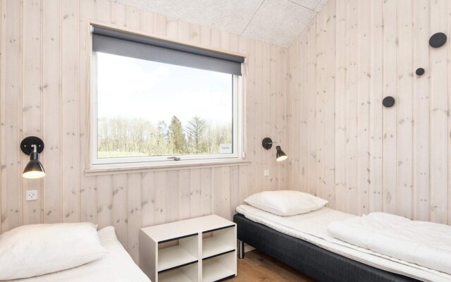 Luxury Family Retreat - By Traum Ferienwohnungen