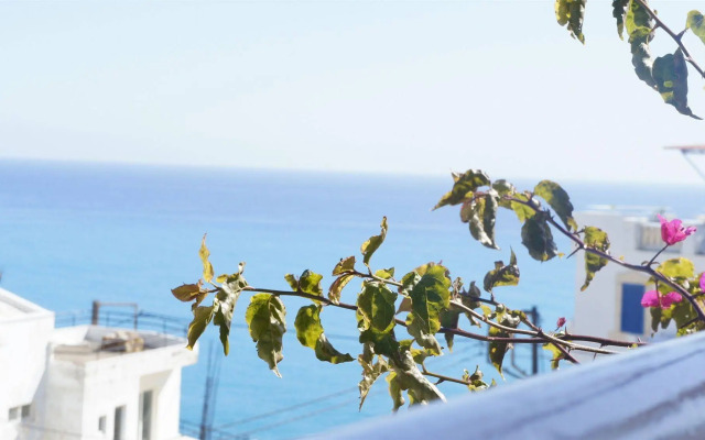 IDI Hotel