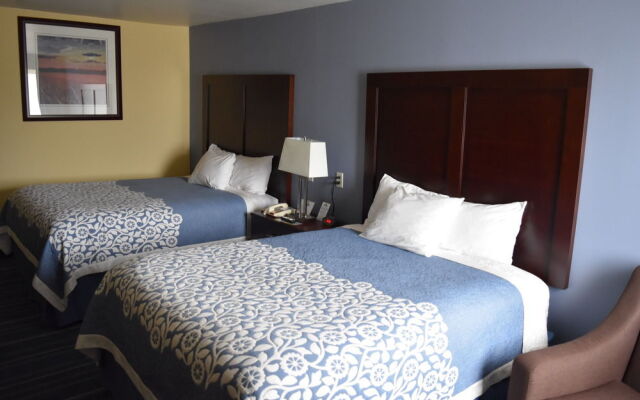 Days Inn Grand Island