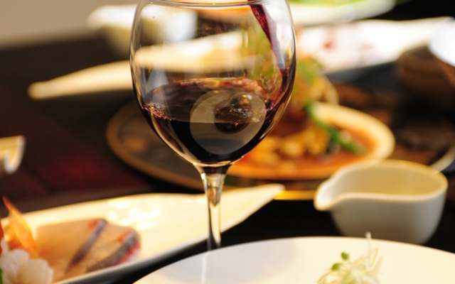 Tokinenoyado Yunushi Ichijoh