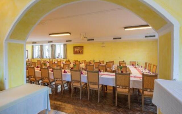 Machland Gasthof Wahl