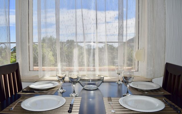 Apartments Villa Marija