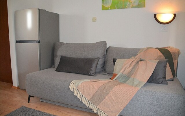 Maja - Peaceful and Quiet Location - A2