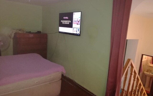 63, 26 May Street, Batumi, Georgia