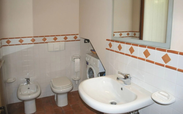 Villa Agrumi - Rebomaholidays