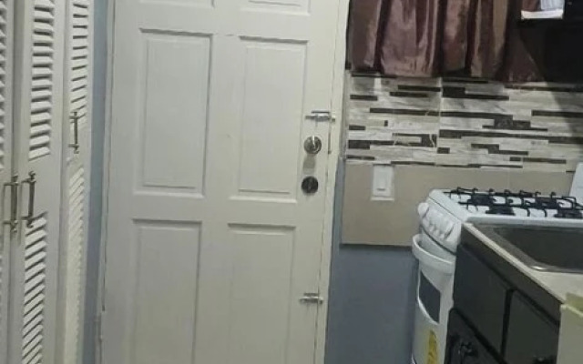 Comfortable Suite 2