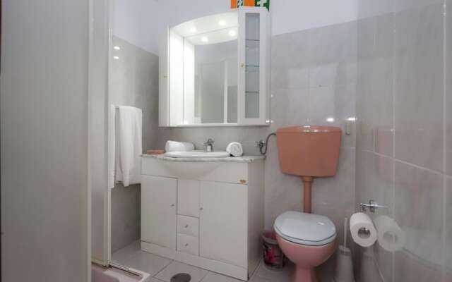 Figueira Coast View Apartment