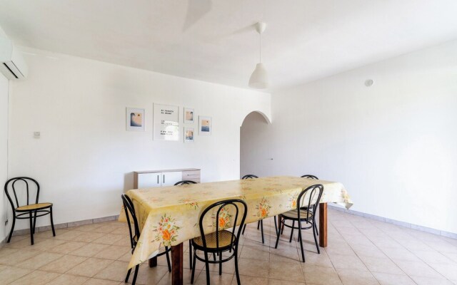 2463 Villetta Ginestra by Barbarhouse